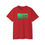 Thumbnail: Adult Unisex Cotton T-Shirt - Vivid Collection