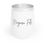 Miniaturbild: Chill Wine Tumbler - Essentials Collection
