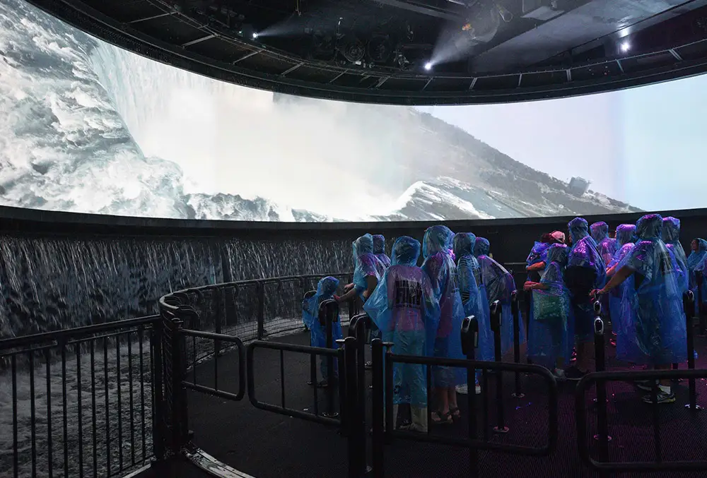 niagara-s-fury-4d-theatre