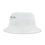 サムネイル： Bucket Hat - Essentials Collection