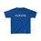 Miniatura: Kids T-Shirt Short Sleeve - Niagara Falls CANADA