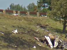 NTSB Launches Investigation into Fatal Plane Crash near Youngstown, NY