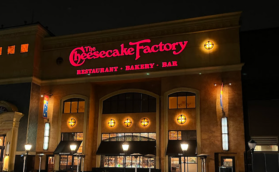 Bullied, Beaten and Betrayed by Administration: North Tonawanda Schools Part 12