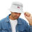 Thumbnail: Bucket Hat - Essentials Collection