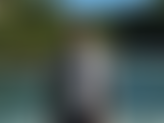 Friends and Family Push Police to Continue Search for Man Swept Into Niagara Whirlpool, Presumed Dead