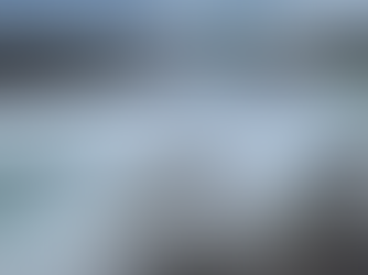 The Baffling Thickness of Ice at the Bottom of Niagara Falls