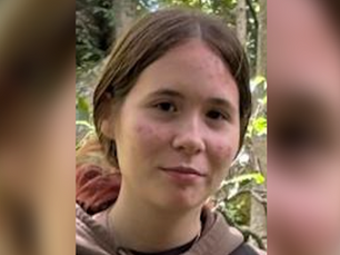 Police Searching for Troubled 15-year-old who Frequently Runs Away from Home