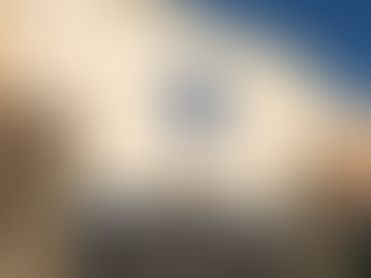 Sam's Club Manager in Niagara Falls Saves 81-year-old Customer's Life