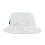 Thumbnail: Niagara Action Bucket Hat