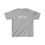 Thumbnail: Kids T-Shirt Short Sleeve - Essentials Collection