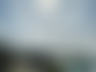 Witness the Mesmerizing Magic of Sun Halos at Niagara Falls