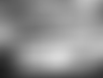 Niagara County Man Arrested on Burglary and Weapons Charges