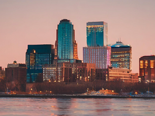 Your Guide to Experiencing the Best of Buffalo, NY after Niagara Falls