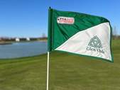 Off-duty Cop Under Review After Displaying Gun During Golf Course Dispute