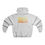 Thumbnail: Niagara Falls Unisex NUBLEND® Hooded Sweatshirt - Vivid Collection