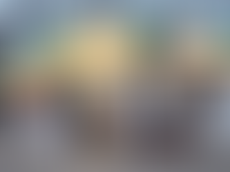 Robbery Suspects Jump Male for $317 Cash