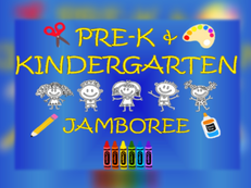 Niagara Falls City School District to Host PreK and Kindergarten Jamboree Celebration on August 7th