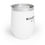 Miniatura: Chill Wine Tumbler - Essentials Collection
