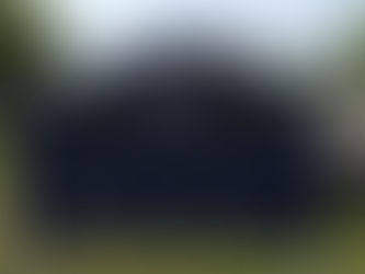 LaSalle Waterfront Park Bathroom Destroyed - Can Niagara Falls Have Nice Things?