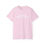 الصورة المصغرة: Adult Unisex Cotton T-Shirt - Essentials Collection