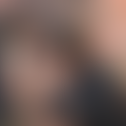 Vigil Held for 15-year-old Hit by Truck in Tonawanda