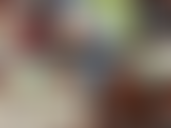 Police Seize Over 7 Pounds of Fentanyl, Firearms, and Cash During Search Warrant Execution