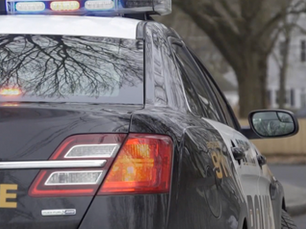 Teenage Girl Stabbed and Killed by Brother in Buffalo