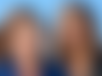 Hochul and James Rally as Shutdown Exposes Democratic Failures
