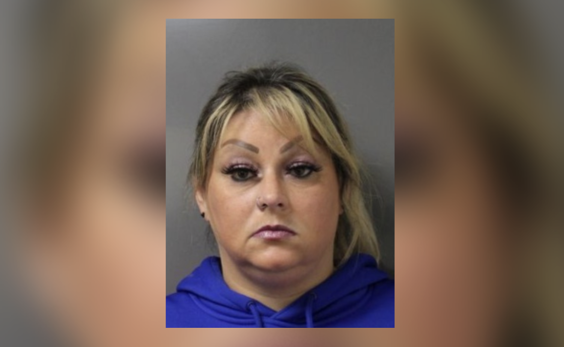 Former Employee Pleads Guilty to Stealing Over $1 Million from Parish and Medical Office