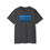 Miniatura: Adult Unisex Cotton T-Shirt - Vivid Collection