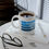 Thumbnail: Jumbo Mug, 20oz - Vivd Collection