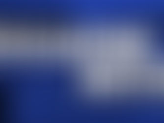 Assistant District Attorney Charged with Official Misconduct, Fired from Office