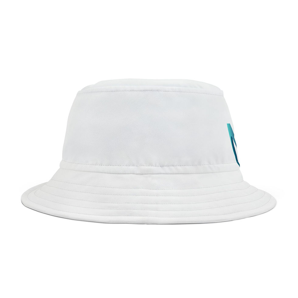 Miniatura: Niagara Action Bucket Hat