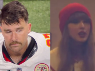 Taylor Swift Opts Out of Bills-Chiefs Game Following Unpleasant Experience with Bills Mafia