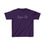 Thumbnail: Kids T-Shirt Short Sleeve - Essentials Collection