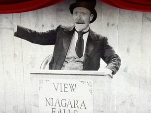 From Free to Fee: Paid Admission to Niagara Falls Started Before Civil War