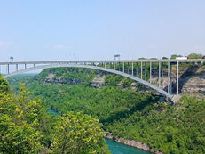 Border Patrol Seizes $257K in Counterfeit Rolex Watches in Niagara County