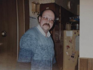 Body of Man Who Went Over Niagara Falls in 1990 Identified, Brings Long-awaited Closure to Family