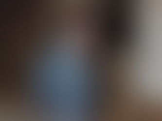 Body of Man Who Went Over Niagara Falls in 1990 Identified, Brings Long-awaited Closure to Family