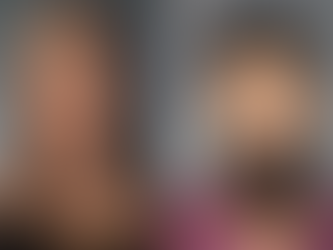 Prosectors: Fire Staged to Cover Up Murder of Girlfriend and 4-day-old Infant