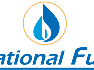 160 Homes Without Natural Gas in Niagara Falls