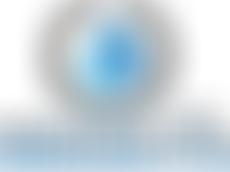 160 Homes Without Natural Gas in Niagara Falls