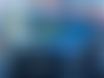 Man Charged Following Shooting, Kidnapping a Woman at Youth Football Game