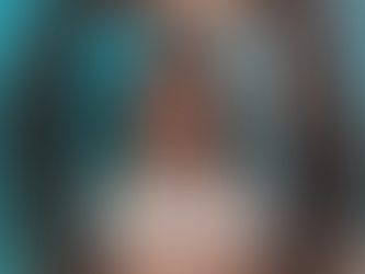 Police Urgently Searching for Missing 15-year-old