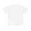 Miniatura: Adult Unisex Heavy Cotton Tee - I Love Niagara Falls Collection