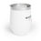 Miniatura: Chill Wine Tumbler - Essentials Collection