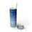 थंबनेल: Skinny Tumbler with Straw, 20oz - Below the Brink Collection