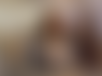 Buffalo Police Desperate to Find Missing 14-year-old Not Seen Since May 21, Family Terrified