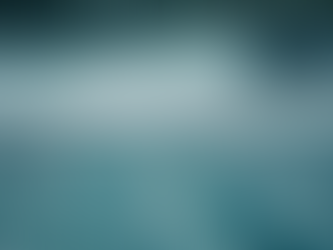 Visualize the Volume: Over 5 Million Bottles Worth of Water Per Second Over Niagara Falls