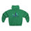 Thumbnail: Niagara Action Unisex NUBLEND® Hooded Sweatshirt